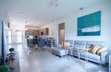 4636 84th Ave - Photo 14