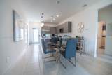 4636 84th Ave - Photo 15