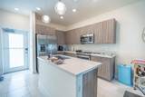 4636 84th Ave - Photo 16
