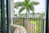 4636 84th Ave - Photo 17