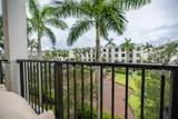 4636 84th Ave - Photo 18