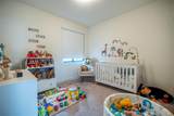 4636 84th Ave - Photo 20