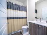 4636 84th Ave - Photo 21