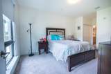 4636 84th Ave - Photo 22