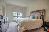 4636 84th Ave - Photo 23