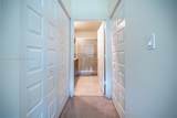 4636 84th Ave - Photo 24