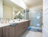 4636 84th Ave - Photo 25