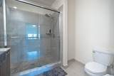 4636 84th Ave - Photo 26