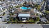 4636 84th Ave - Photo 29