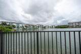 4636 84th Ave - Photo 3