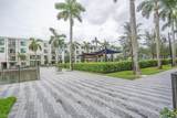 4636 84th Ave - Photo 4