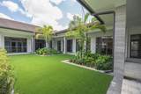 4636 84th Ave - Photo 40