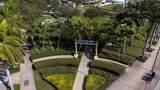 4636 84th Ave - Photo 41
