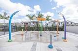 4636 84th Ave - Photo 42