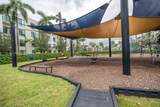 4636 84th Ave - Photo 5