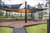 4636 84th Ave - Photo 6