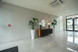 4636 84th Ave - Photo 8