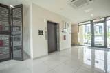 4636 84th Ave - Photo 9