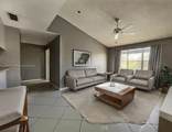 2313 Congress Ave - Photo 1