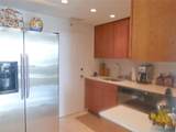 20 Island Ave - Photo 11