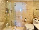 20 Island Ave - Photo 15