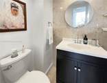 20 Island Ave - Photo 16