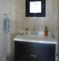 20 Island Ave - Photo 17