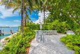 20 Island Ave - Photo 22