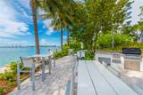 20 Island Ave - Photo 23