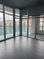 3301 1st Ave - Photo 2