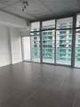 3301 1st Ave - Photo 3
