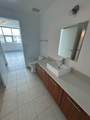 3301 1st Ave - Photo 4