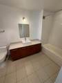 3301 1st Ave - Photo 5