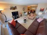 405 Ocean Blvd - Photo 10