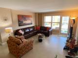 405 Ocean Blvd - Photo 11