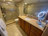 405 Ocean Blvd - Photo 12
