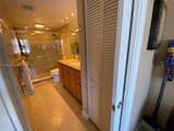 405 Ocean Blvd - Photo 13