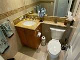 405 Ocean Blvd - Photo 17
