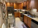 405 Ocean Blvd - Photo 5