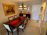 405 Ocean Blvd - Photo 6