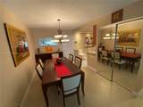 405 Ocean Blvd - Photo 9