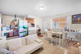 110 2nd St - Photo 3