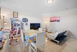 110 2nd St - Photo 4