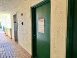 9455 Flagler St - Photo 30