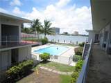 2250 Bay Dr - Photo 1