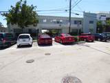 2250 Bay Dr - Photo 3