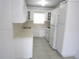 2250 Bay Dr - Photo 5