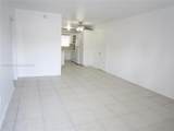 2250 Bay Dr - Photo 6
