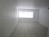 2250 Bay Dr - Photo 7