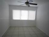 2250 Bay Dr - Photo 8